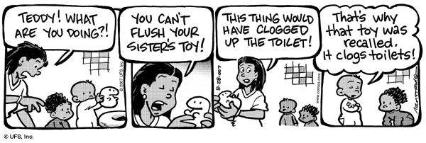 jumpstart